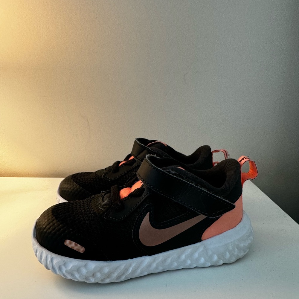 Children’s Nike Shoes